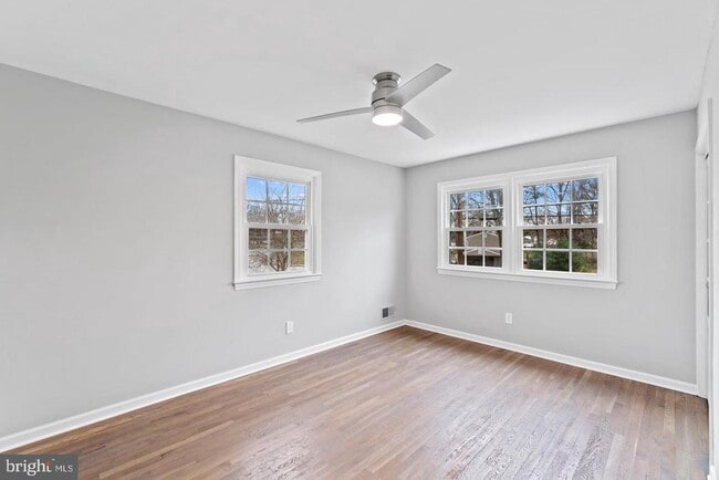 Building Photo - 8404 Cherry Valley Ln