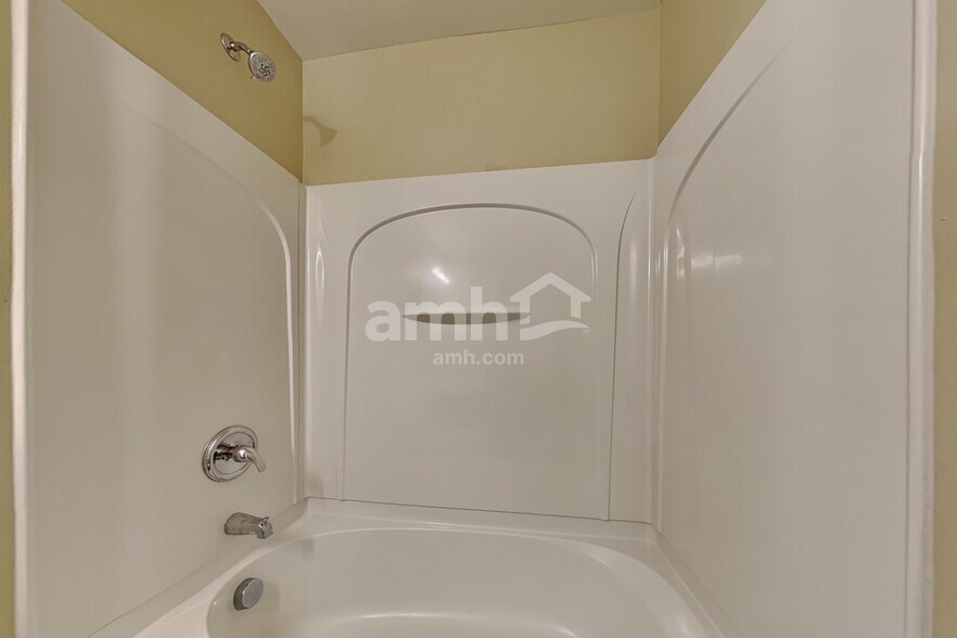 Building Photo - 13555 Aldenbrook Dr