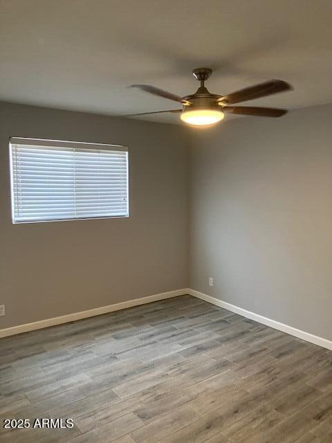 Building Photo - 824 W Parkway Blvd