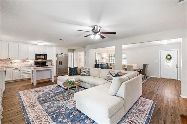 Building Photo - 615 Stonecrest Rd