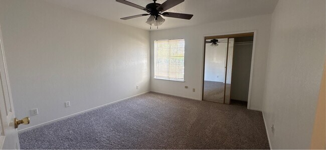 Building Photo - 735 Bliss Ave