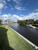 Building Photo - 818 SE 4th St