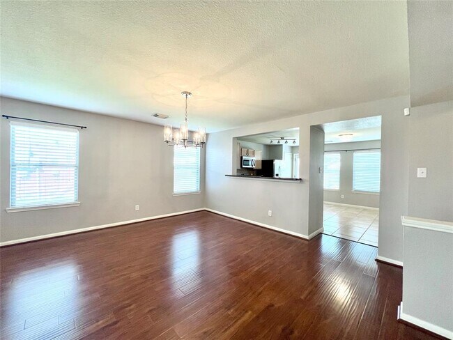 Building Photo - 21235 Bending Green Way