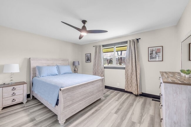 Building Photo - 311 Joe B Jackson Pkwy