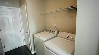 Building Photo - 1468 Sierra Ridge Pl SE