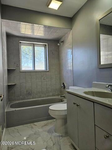 Building Photo - 622 Vaughn Ave