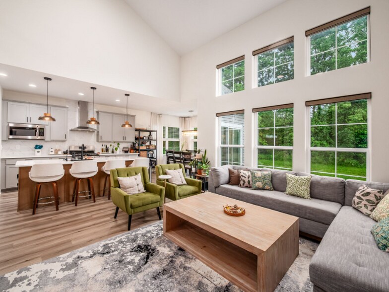 Building Photo - 6863 Turnstone Lp