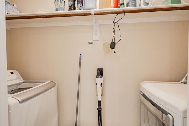 Building Photo - Available