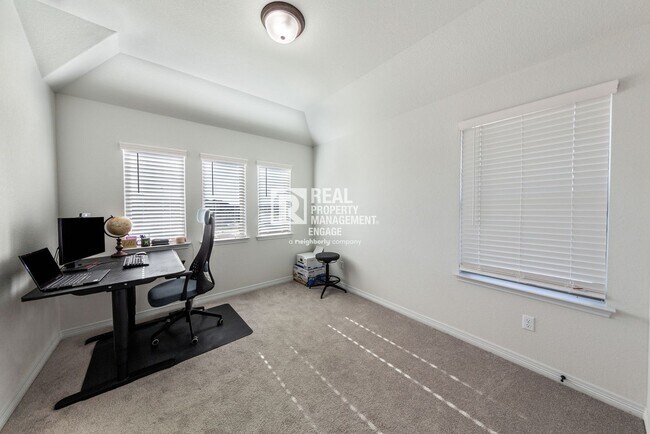 Building Photo - 2105 Bonavista Wy