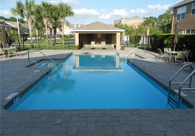 Building Photo - 6566 Marlberry Way