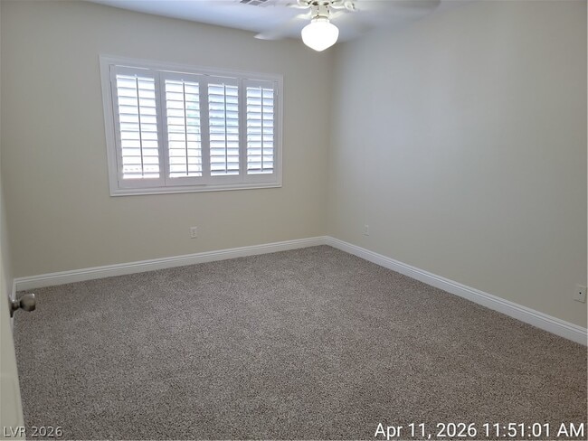 Building Photo - 1630 Colloquium Dr