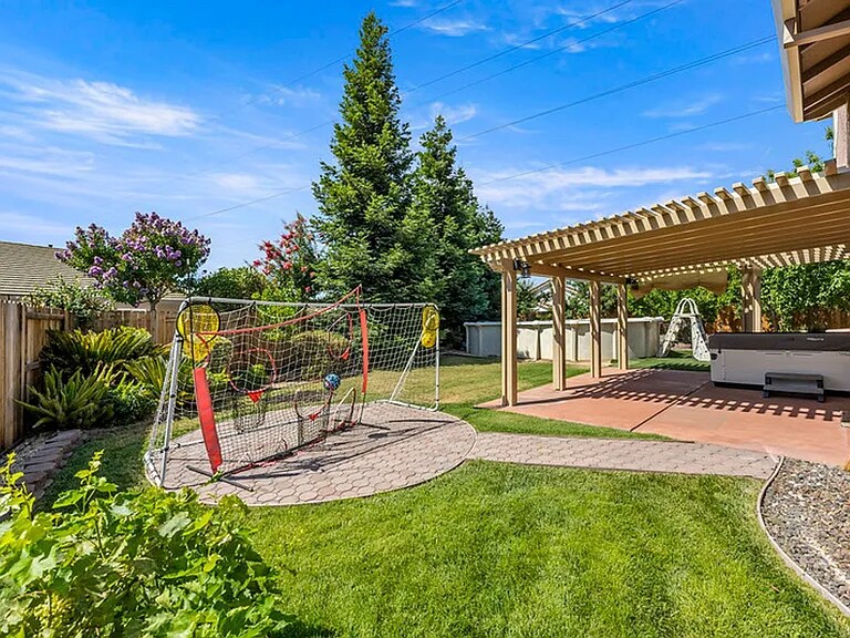 Building Photo - 9448 Pournelle Ct