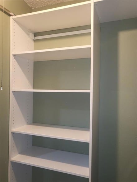 Building Photo - 2713 Cerritas Via