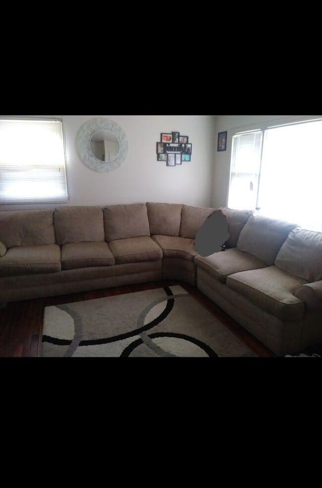 Building Photo - 3-bedroom, 1-bath single-family home in Aberdeen, MD.