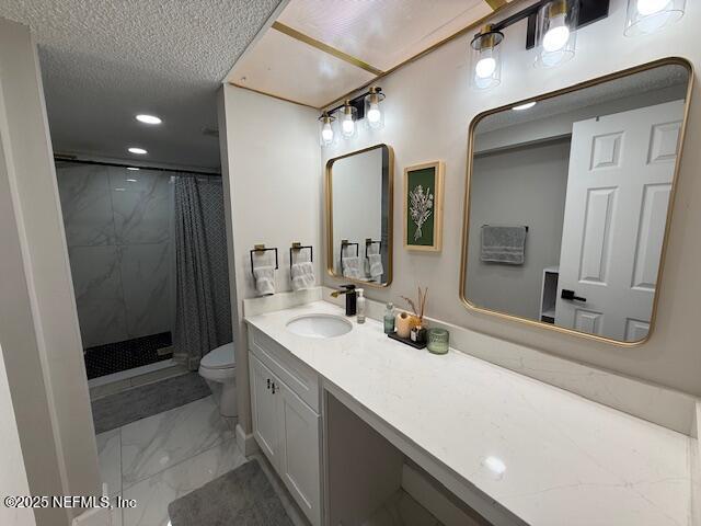 Building Photo - 8755 Como Lake Dr