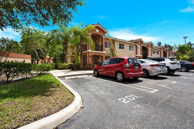 Building Photo - 3790 N Jog Rd