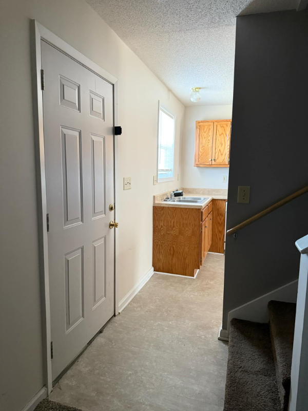 Building Photo - 60 Riley Manor Cir