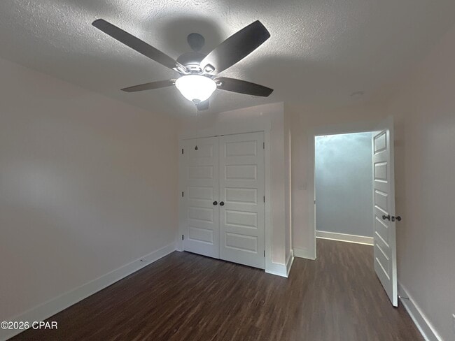 Building Photo - 8213 Singletary St