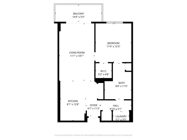 Building Photo - 3020 NE 32nd St