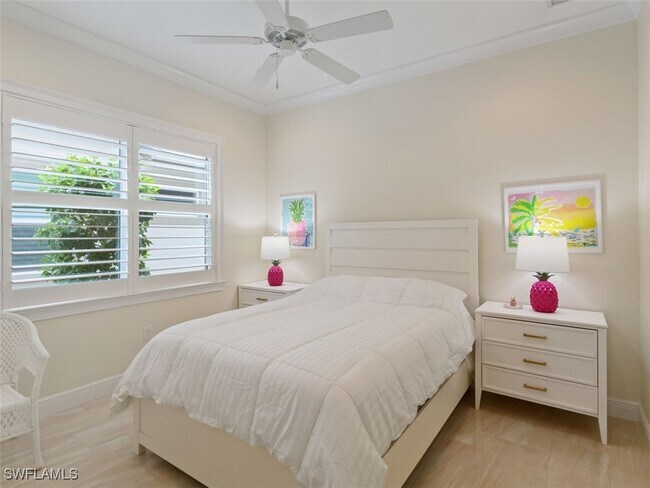 Building Photo - 5085 Tortola Ct