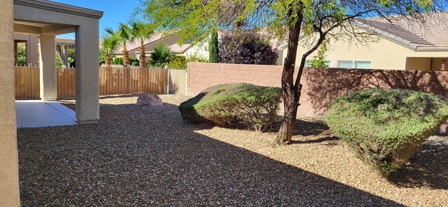 Building Photo - 3308 Flinthead Dr