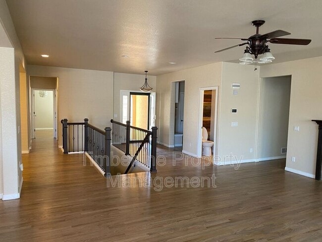 Building Photo - 14786 Air Garden Ln