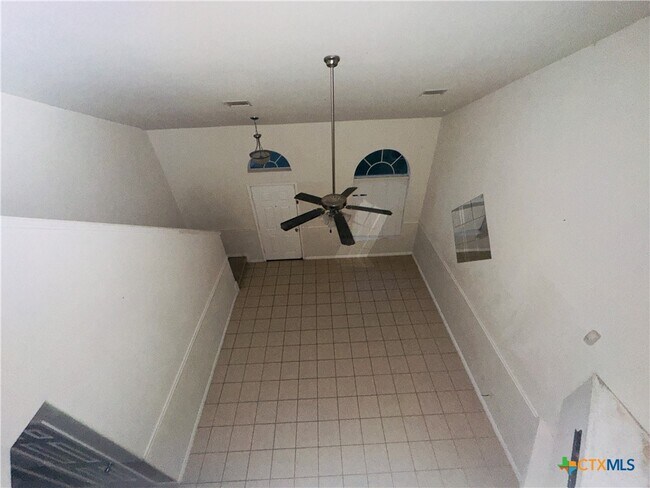 Building Photo - 4509 Auburn Dr