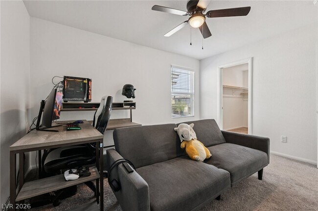 Building Photo - 4111 Rancho Crossing St