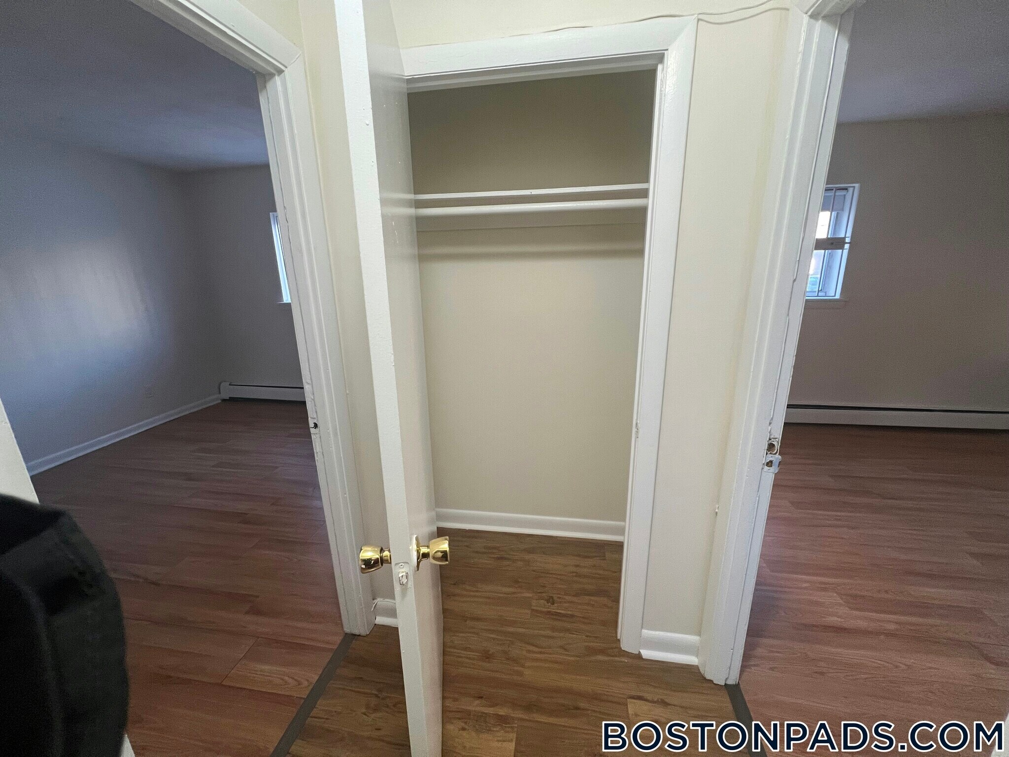 Building Photo - 75 Gardner St