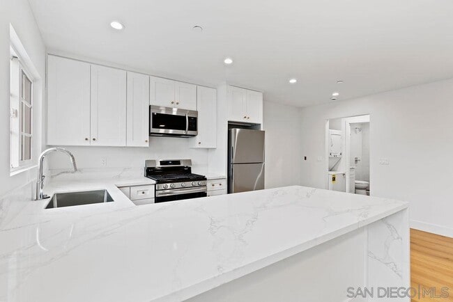 Building Photo - 4265 42nd St