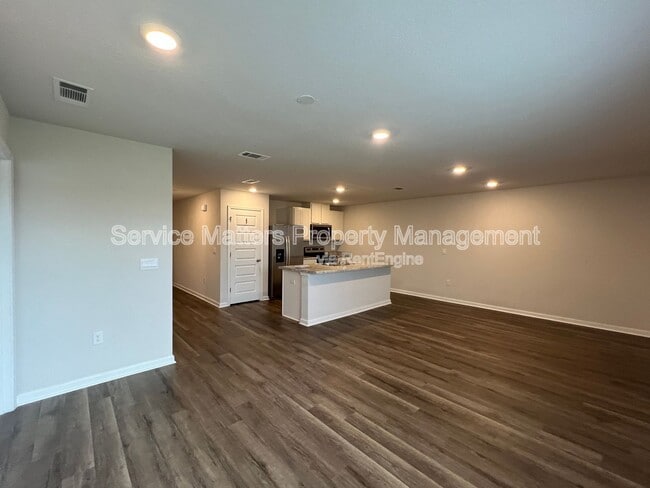 Building Photo - 4393 White Birch Ct