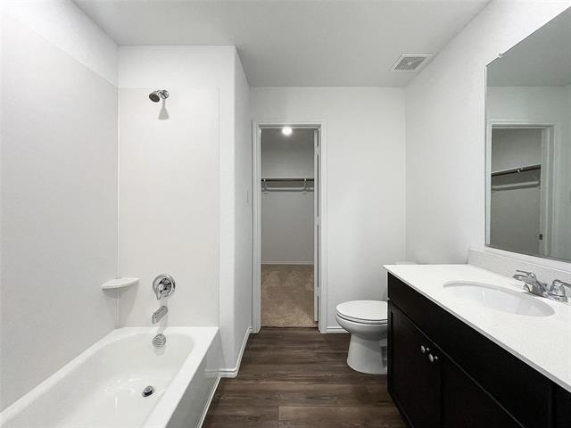 Building Photo - 7413 Jackrabbit Ave