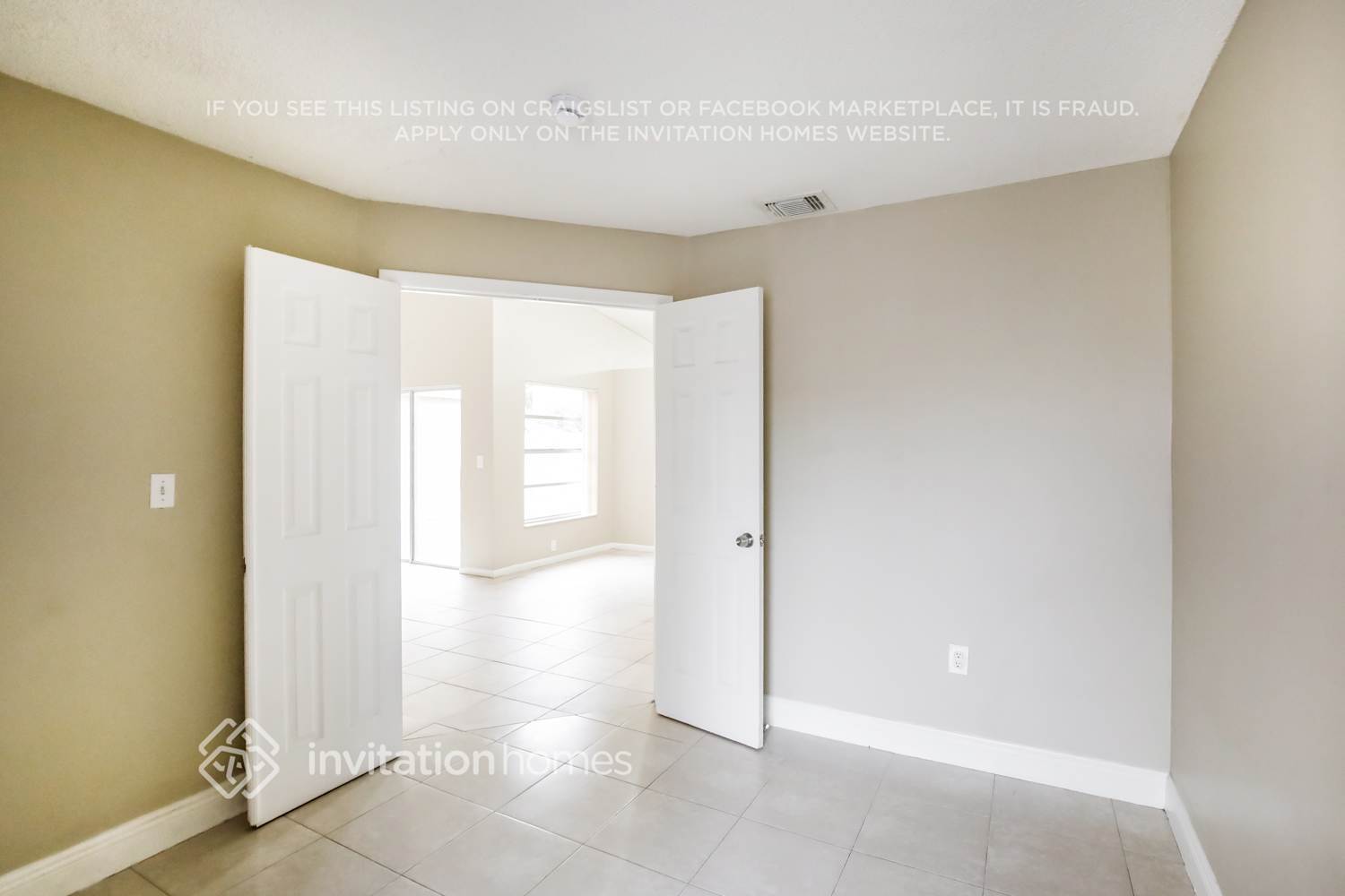 Building Photo - 19922 NW 67th Pl