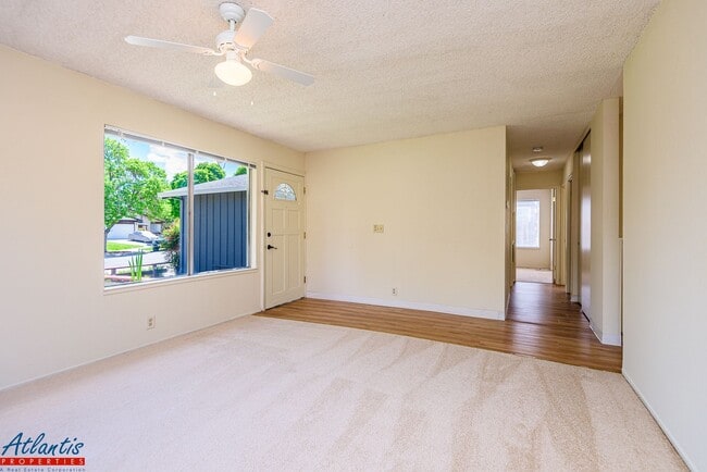 Building Photo - Lovely Cul-De-Sac Home | New Flooring & Paint