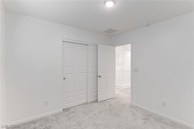 Building Photo - 10106 W Meranto Ave