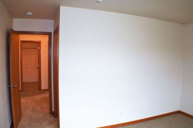 Building Photo - $1,325 | 2 Bedroom, 2 Bathroom Condo | Pet Friendly* | Available for August 1st, 2026 Move In!