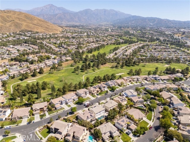 Building Photo - 11924 Southwind Way