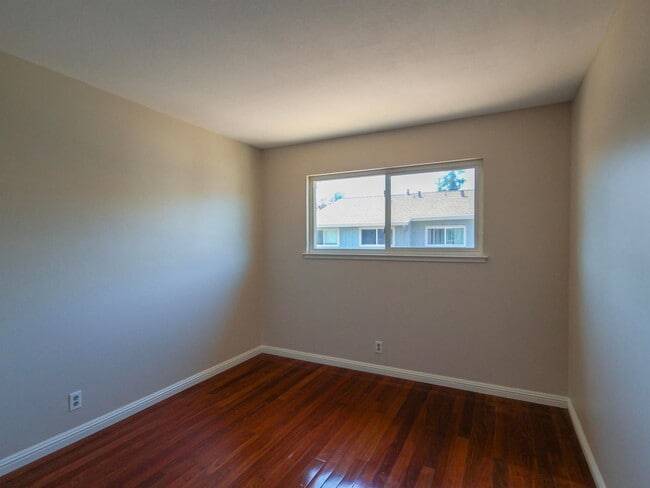 Building Photo - 4533 Caraway Ct