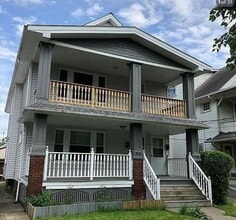 Building Photo - 3441 W 95th St