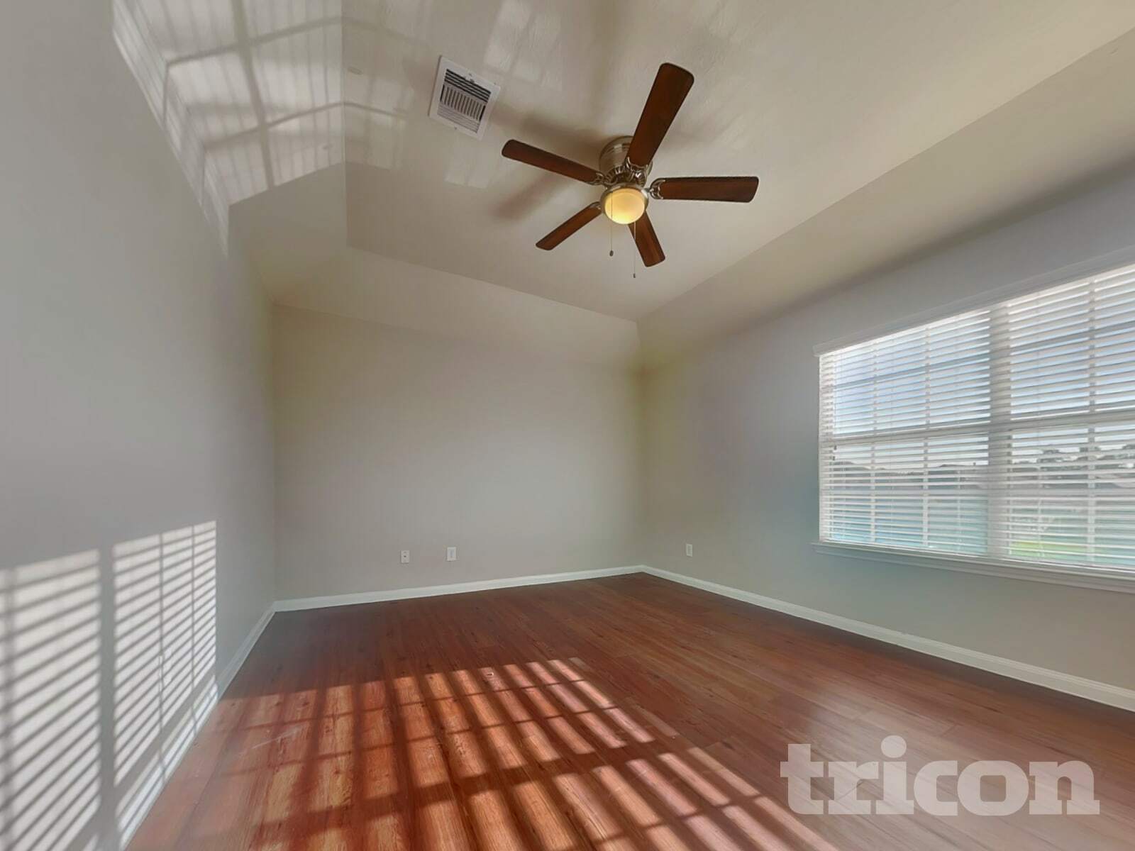 Building Photo - 21426 Jamals Way