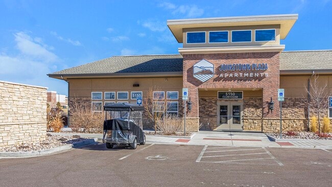Building Photo - 5150 Ronald Reagan Blvd