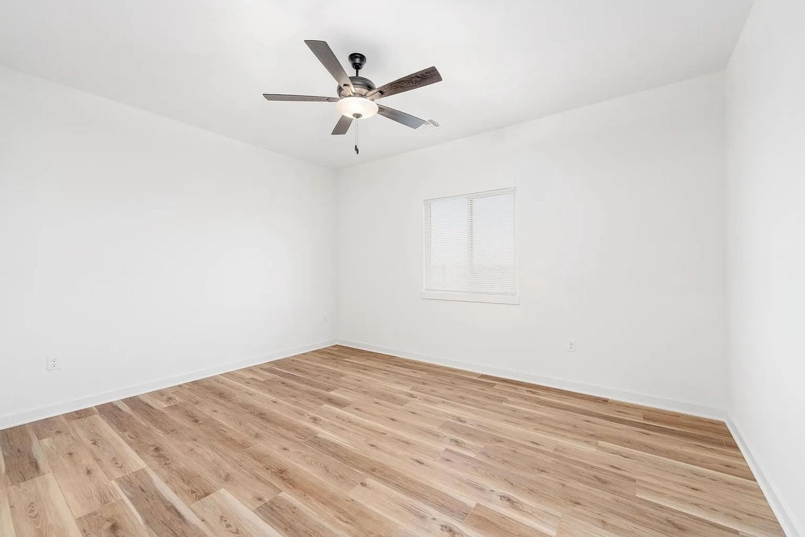 Building Photo - 2295 S Spg Hl Ct