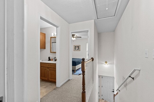 Building Photo - 5343 Godas Cir