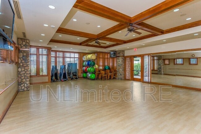 Building Photo - 1371 Kwana Ct