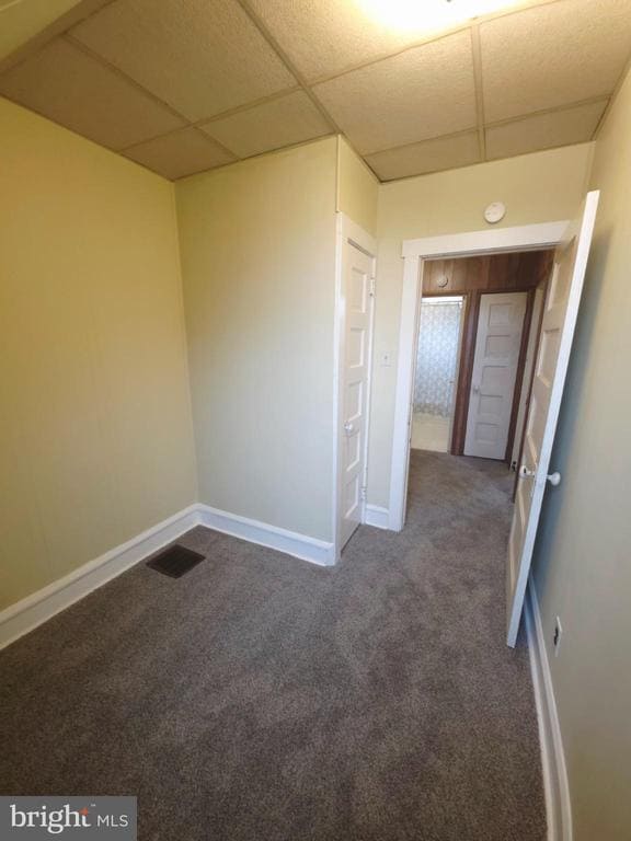 Building Photo - 1123 Hancock St