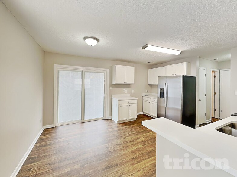 Building Photo - 198 Brantley Pl Dr