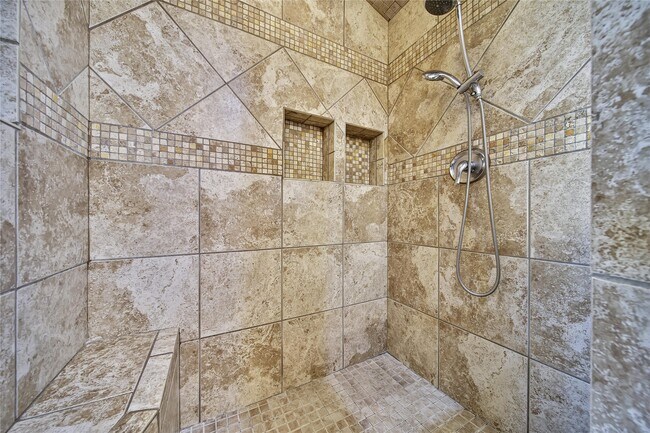 Building Photo - 5027 Twin Candle Dr