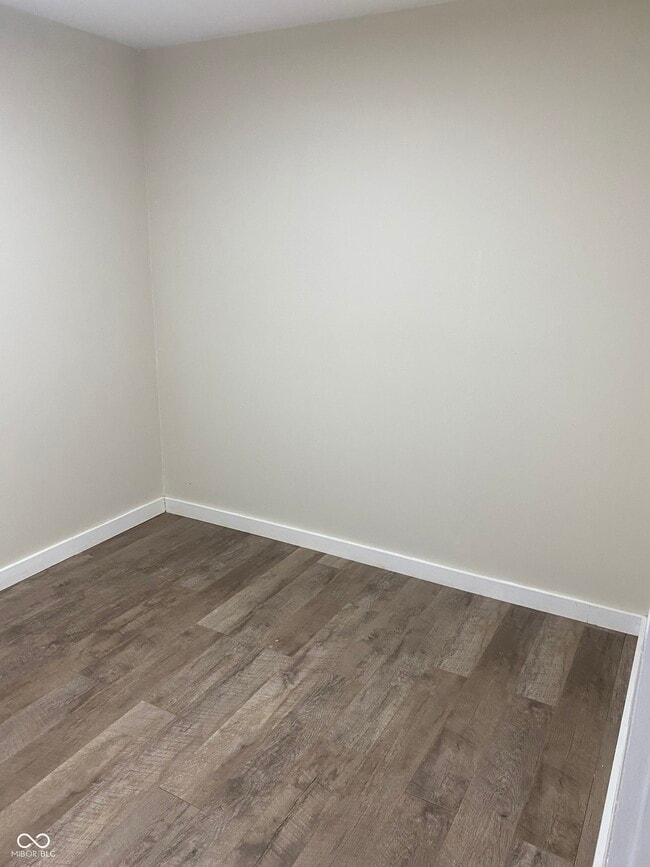 Building Photo - 8515 Georgiana Ln
