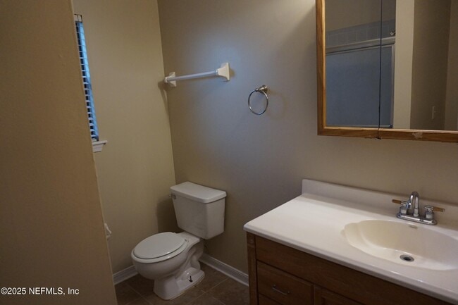 Building Photo - 7809 Allspice Cir E