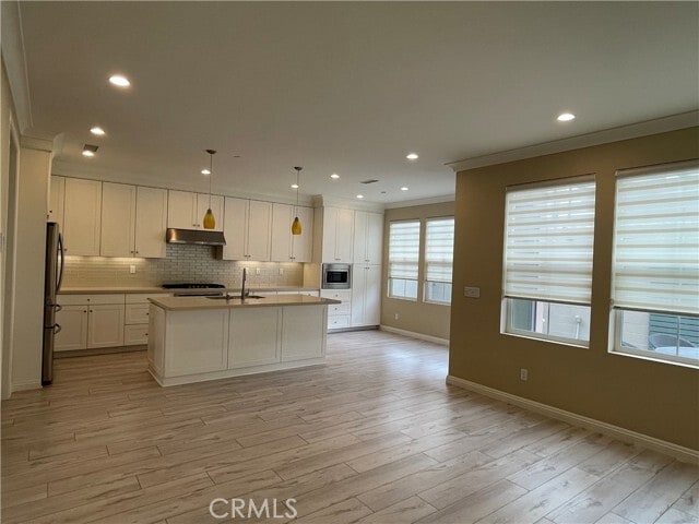 Building Photo - 121 Waterleaf